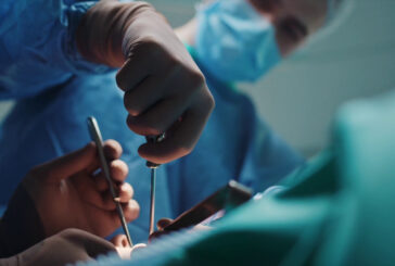 Medicina legale, alla ricerca della verità