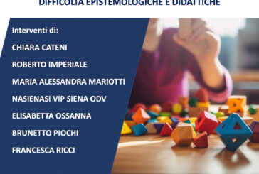 Al Caselli il XXVI Seminario Grimed il 22 – 23 – 24 marzo