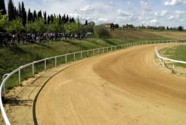 Annullati i lavori di addestramento a Mociano