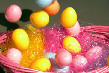 Caro-Pasqua, la spesa sale di un miliardo nel 2024