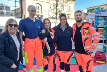 Servizio Civile alla PA di Poggibonsi: otto le domande pervenute