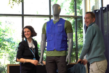 Decathlon verso il rebranding e promuove lo sport in aziende e scuole