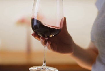 In flessione l'export del vino italiano in Estremo Oriente