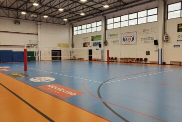 Ad Asciano grande attenzione allo sport e al benessere