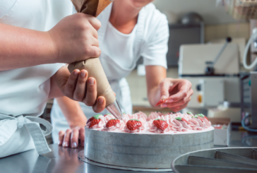 Montepulciano, torna la Gara del Pasticciere Dilettante a Sant’Albino  