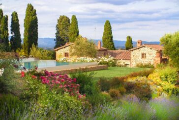 Coldiretti Siena: buone previsioni per la Pasqua in agriturismo