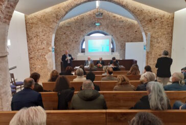 Val di Merse e il turismo: un forum per andare oltre la crescita