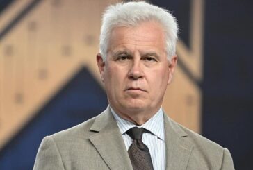 Violenza a Chianciano: la Fis ha operato correttamente