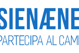 Gli associati di Sienaenergie si incontrano a San Miniato