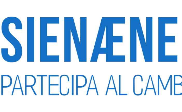 Si può donare il 5 per mille a Sienaenergie