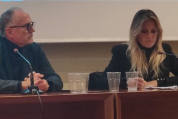 Casole verso la Comunità energetica rinnovabile