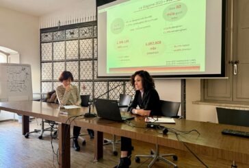 Turismo a Siena: “Dati 2023 ampiamente soddisfacenti, sopra le aspettative”