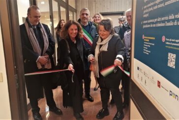 Giustizia vicina: in Valdelsa sportello di prossimità attivo all’ex Tribunale