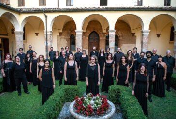 Due inediti per voci di Puccini in prima esecuzione assoluta alla Chigiana