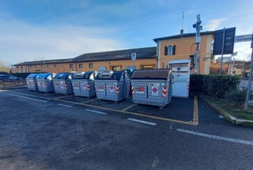 Conti: “A Buonconvento serve più videosorveglianza”