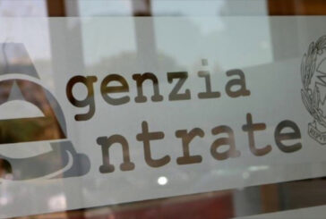 Fisco, fino a 120 rate per pagare i debiti