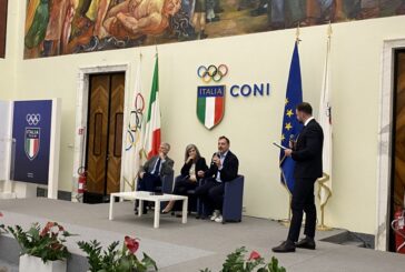 Autismo, con Aita lo sport al centro dell'inclusione sociale