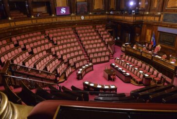 Arriva il primo via libera al premierato