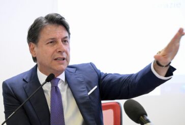 Conte "Il premierato porterà totale squilibrio"