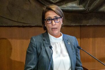 Intesa Sanpaolo, al via la prima Elite Lounge del 2024
