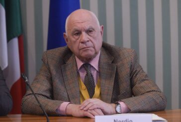 Carceri, Nordio "Stanziati altri 5 milioni per l'emergenza suicidi"