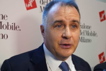 Confindustria, Emanuele Orsini designato presidente