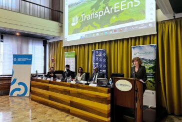 Progetto TranspArEEnS, rating ESG per oltre 600 Pmi venete