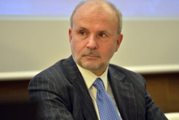 Schillaci "Non abbiamo tagliato i fondi alla sanità"