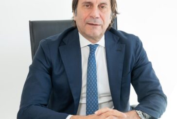 PNIEC, Assistal-Confindustria "Troppe norme poco chiare"