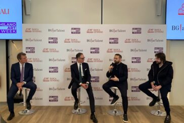 Banca Generali per il sesto anno consecutivo partner di Milano Art Week