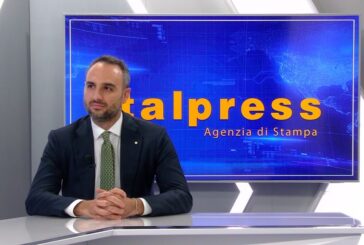 Chiarini (Assolombarda) "Per le imprese transizione delle competenze"