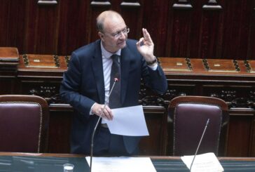 Agenda Sud, nuovo decreto per il supporto alle scuole più fragili