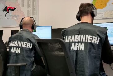 Camorra, decine di arresti per la vendita di euro contraffatti