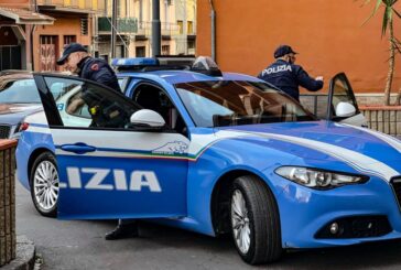 Importavano cocaina dalla Germania, tredici arresti