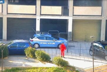 Mafia e droga, blitz a Catania con trenta misure cautelari