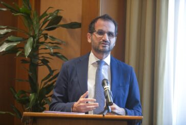 Sanità, Gemmato "Stanziato mezzo miliardo per abbattere liste d'attesa"