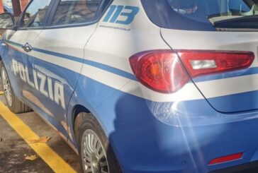 Milano, espulso presidente di un'associazione culturale islamica