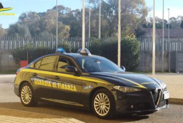 Appalti truccati in ambito medico a Sassari, cinque arresti