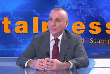 Sogin, Artizzu "Il nucleare è sicuro, informare per superare i timori"