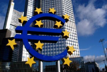 La Bce tiene i tassi fermi, con calo inflazione possibile taglio