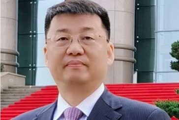 Italia-Cina, riparte da Milano la crescita dell'interscambio