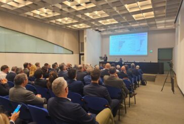 Intesa Sanpaolo al Vinitaly, focus sulle imprese agroalimentari