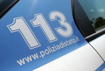 Odio razziale e istigazione alla Shoah, arrestato 29enne a Milano