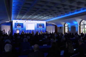 Confcommercio, per il "Sense of Italy" saldo positivo di 123 miliardi