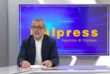 Alpitour World, Catiello "Attenzione alle persone e innovazione"