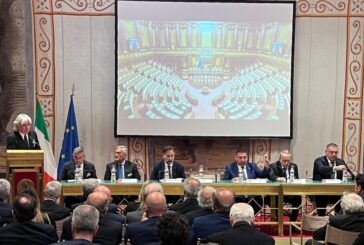 "Quarto Tempo", la Lega Dilettanti fa quadrato sul futuro