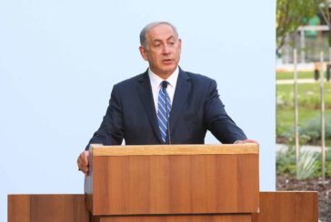 Israele lancia attacco contro l'Iran, colpita Ishafan