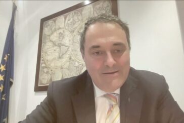 Energia, Besseghini "Dalle tutele graduali vantaggi per i consumatori"