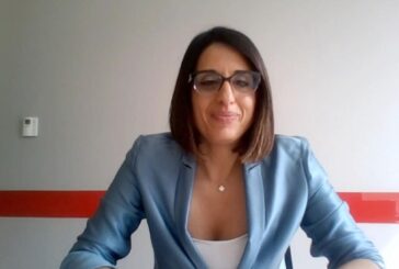 Bulgarella "Motorola mette al centro utilizzo dell'IA negli smartphone"