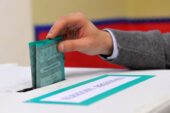 Elezioni regionali: disposta la chiusura di alcune scuole d’infanzia